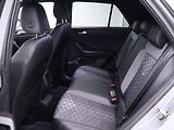 Volkswagen T-Roc 2,0 TDI DSG 4Motion R-line LED - náhled 14