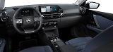 Citroën C4 (2026)  COLLECTION Hybrid 145k Auto - náhled 2