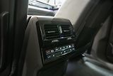 Volkswagen Touareg 3.0 TDI 210 kW 4Motion - náhled 28