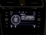 Volkswagen Golf (2020) R 2.0TSI 221KW 4MOT DSG - náhled 22