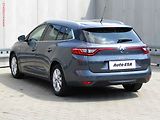 Renault Mégane (2020) 1.3 TCe, 1.maj,ČR, Limited - náhled 6
