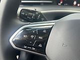 Volkswagen ID.7 Tourer Tourer Pro S People 210  kW, 8 - náhled 14