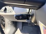 Audi A4 Avant 2.0TDI DSG QUATTRO LED - náhled 21