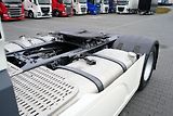 DAF XF (2021) 106 / 480 / EURO 6 / ACC / SPA - náhled 26