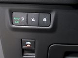 Škoda Kodiaq (2026) SPORTLINE 2.0TSI 150KW 4x4 DSG - náhled 42