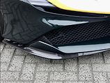 Ferrari SF90 (2021) Stradale 4.0 V8 1001PS 4x4 Ate - náhled 12