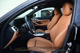 BMW Řada 4 420d xDrive M-SPORT ČR 1.MAJ - náhled 10