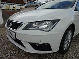 Seat Leon 1,6 TDI 85kW - náhled 12