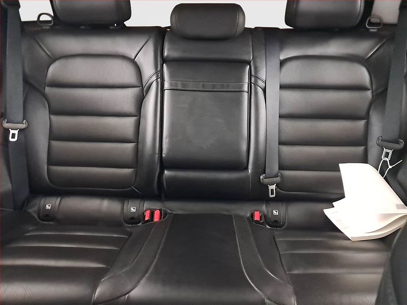 Renault Koleos (2017) Initiale Paris 2.0 dCi, 4X4 - fotka 10 z 17
