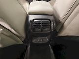 Saab 9-5 (2006) 2.0 Turbo Vector - náhled 19