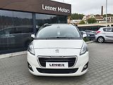 Peugeot 5008 2.0 HDI/110kW Allure - náhled 1