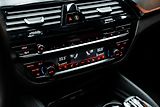 BMW M5 - náhled 11