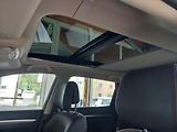 Renault Koleos (2022) II.Techno Blue 2.0 dCi 185 4x4 - náhled 19