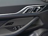 BMW i4 xDrive40 Gran Coupe - náhled 16
