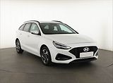 Hyundai i30 (2025) Family Smart 1.5 T-GDI MHEV 48 - náhled 1