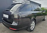 Škoda Octavia 1.2 TSI 77kW, REZERVACE - náhled 9