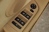 BMW Řada 3 (2005) 318 i, po STK, jezdí výborně - náhled 10
