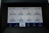 Ford S-MAX 2,0TDCi ČR 1.MAJITEL 140KW AT - náhled 40