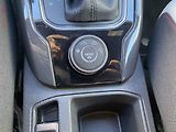 Volkswagen T-Roc (2018) 2.0 TSi 4x4, Highline, DSG - náhled 16