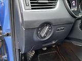 Škoda Octavia (2013) 2.0 TDi 4x4, Elegance, park - náhled 16