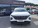 Hyundai Tucson 1.6 T-GDI/110kW Smart Navi DCT - náhled 1