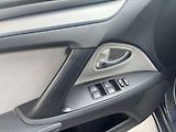 Toyota Avensis (2015) 1.8VVTi, 108kW, REZERVACE - náhled 16
