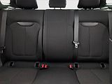 Renault Kadjar (2018) 1.2 TCe, Serv.kniha, Navi - náhled 10