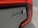 Volvo S90 B5 AWD BLACK ULTIMATE AUT CZ - náhled 39