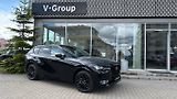 Mazda CX-60 (2026) 3.3 D254 AWD Homura + Pakety - náhled 18