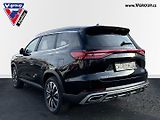 Chery Tiggo 8 PHEV (2026) UNIQUE FWD - náhled 3