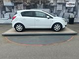 Opel Corsa (2010) 1.2i,63KW,TEMPOMAT,111 EDITION - náhled 4
