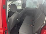 Volkswagen Caddy (2024) 1.5TSI 84kW - náhled 7