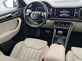 Škoda Kodiaq (2023) Laurin&Klement 2.0 TDI - náhled 7