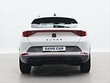 Cupra Formentor 1,5 TSI 110kW DSG DPH - náhled 6