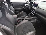 Hyundai Kona (2021) N Performance - náhled 7