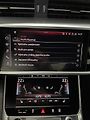 Audi A6 3.0 TDi Q S-Line ČR 1.MA DPH   - náhled 33