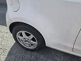 Volkswagen up! 1.0 MPI 55kw - náhled 17