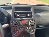 Fiat Panda 1.1 Active - náhled 18