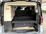 Mercedes-Benz Třídy V Marco Polo 300 d 4MATIC - náhled 15