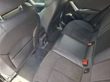 Audi Q2 (2016) 2.0TDI 140kW 7A QUATTRO S-LINE - náhled 37