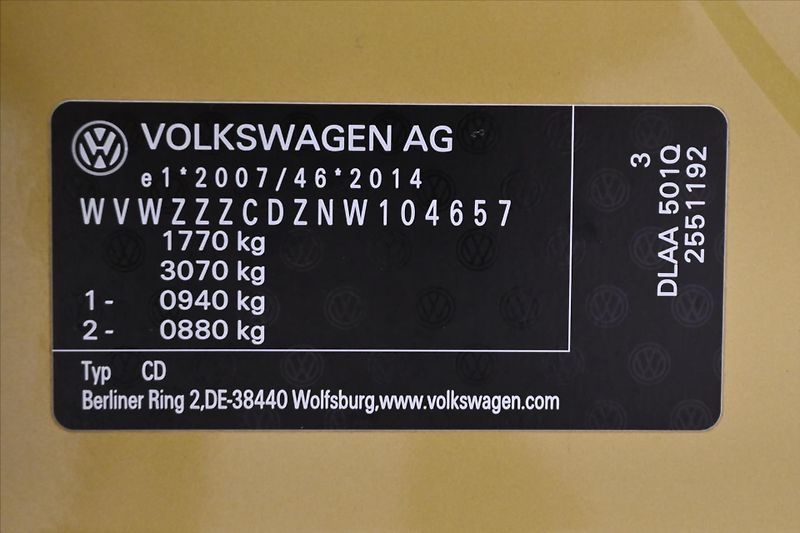 Volkswagen Golf 1,0 TSI 81kW Life Záruka až 5 - fotka 12 z 30