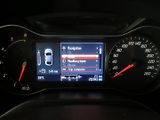Ford Galaxy (2013) 2.0TDCi Navi Výhře Klima 7Míst - náhled 6