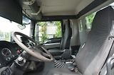 MAN TGS (2016) 26.360 6x4 BB / 160 tho. km - náhled 10