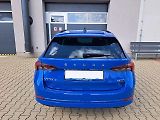 Škoda Octavia (2022) 1.0 TSI MHEV e-TEC, ZÁRUKA - náhled 11
