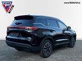 Chery Tiggo 7 (2026) PHEV Unique - náhled 4