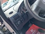 Opel Meriva (2006) 1.6i-16v automat - náhled 12