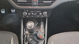 Škoda Scala (2025) Top Selection 1,0 TSI 85 kW - náhled 23