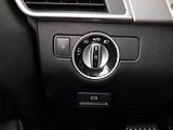 Mercedes-Benz Třídy M (2012) ML 350 BlueTEC, 4X4, Automat - náhled 17
