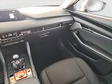 Mazda 3 (2021) 2.0 Skyactiv-G - náhled 8