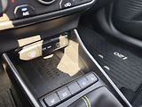 Hyundai i20 1.0 T-GDi/74kW Smart - náhled 21